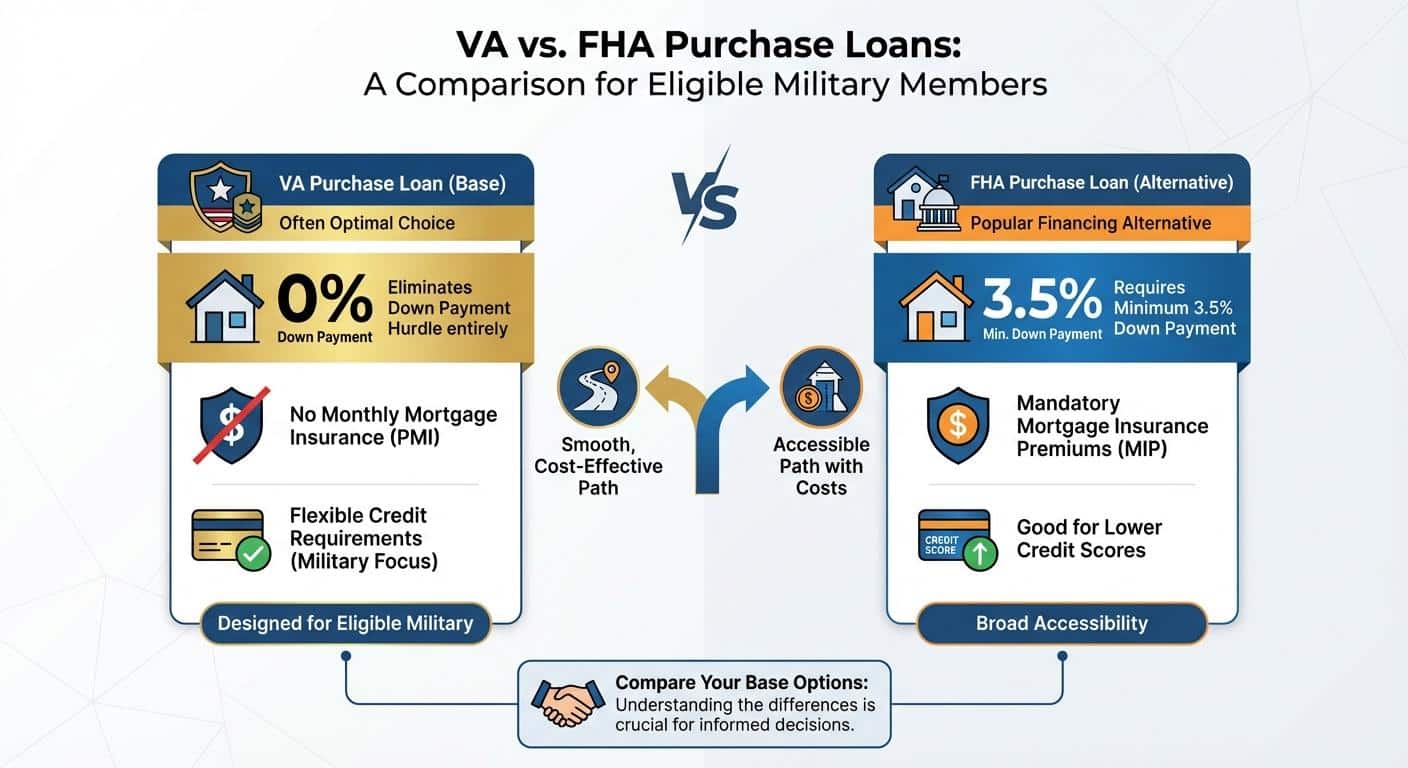 Create a professional infographic about this content. Context: When exploring mortgage solutions, it